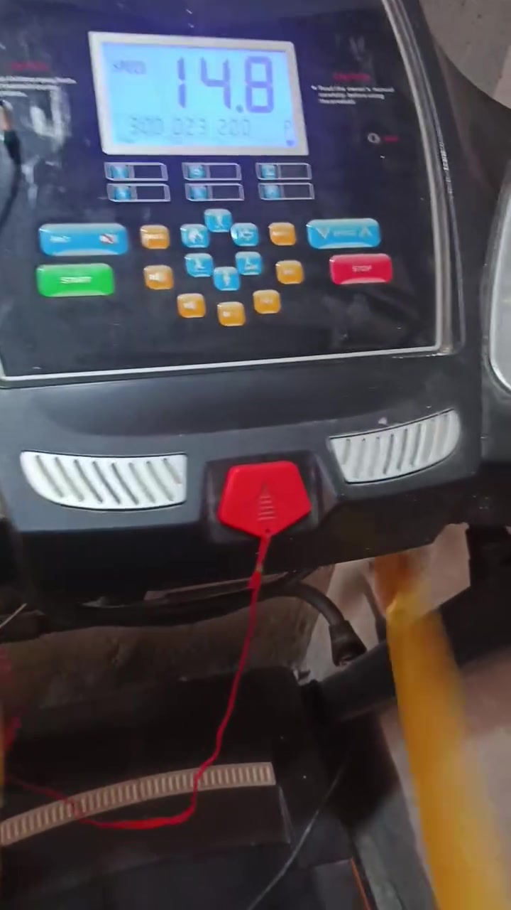 ماخذته ب ٥٥٠ وهسه اريده ب ٢٧٥ وبي مجال و مستعجله على بيعته


**إذا كنت صاحب هذا الإعلان وتريد حذفه لأي سبب، رجاءا أرسل رسالة إلى الدعم الفني**