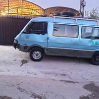 كيه اسيا بدون راعي اكفلك سرقه وعشاير اي ستفسار عله هاذه رقم 0781811125...