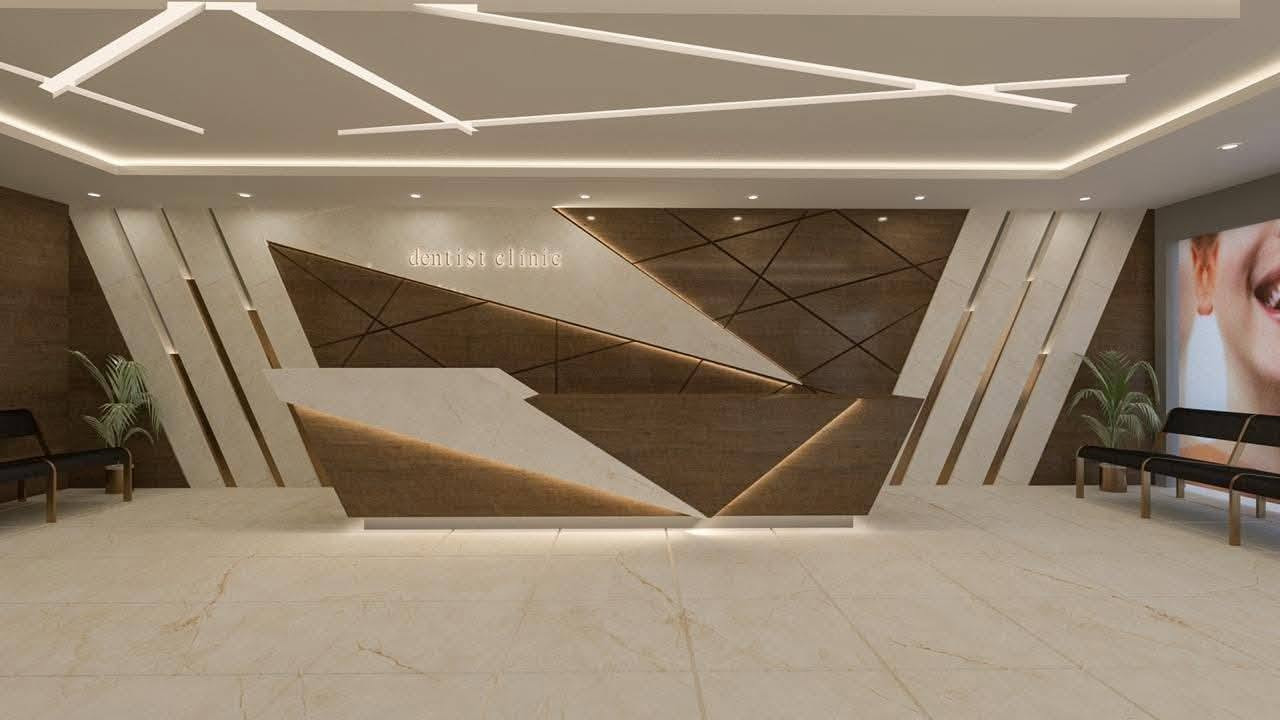 معل جبسن بورد عمل فول مواصفات حسب طلب صاحب العمل طبقات سعودي لحديد سفر 6يشمل طلس عام +صبغ سعر متر موربع 35الف ألف تواصل علا رقم الهاتف ***********
