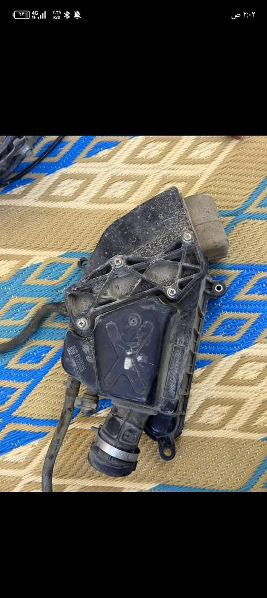 سلام عليكم شباب غراض قيم وأخذ*********** شعله مكان
