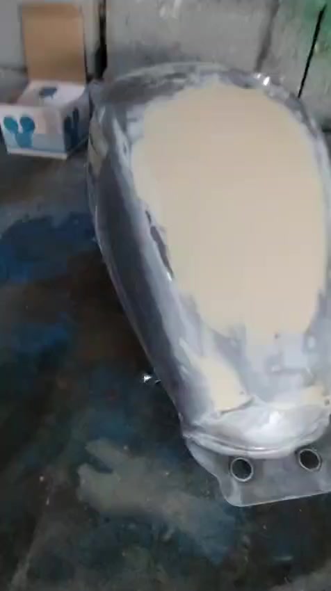 السلام عليكم تم إنجاز شغل أمامكم قبل أو بعد بأجود✅ انواع✅ المواد بسحب معجون مثل ماموضح امامكم✅ عنوان✅ المسيب نزله اولاد مسلم رقم الاتصال✅ ***********✅
