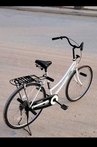 باسكل • ٢٠١٩ • مكاني غراف