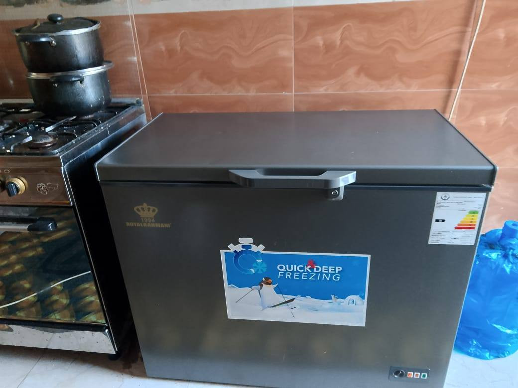 للبيع ***********
