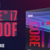 مذر بورد • معالج • قطع كمبيوتر