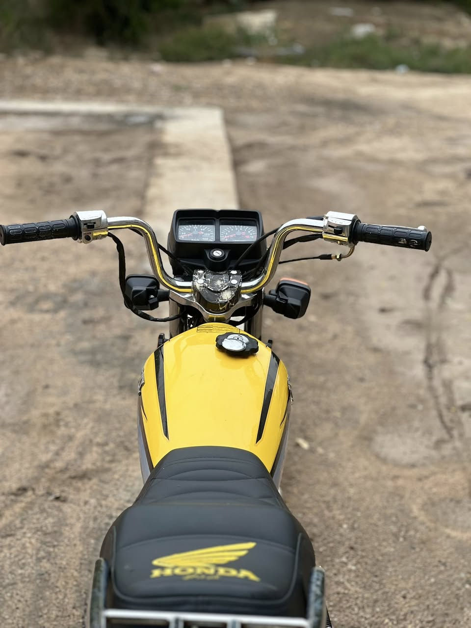 للبيع نامه تعمير صارله4اشهر
شاصي أوراق استساخ  مديل 2025

جاهزه ماًًمنقصه شي كهربائيات جاهزه كله شغال

السعر:700🚨

الرقم:*********** المكان الرميثه
