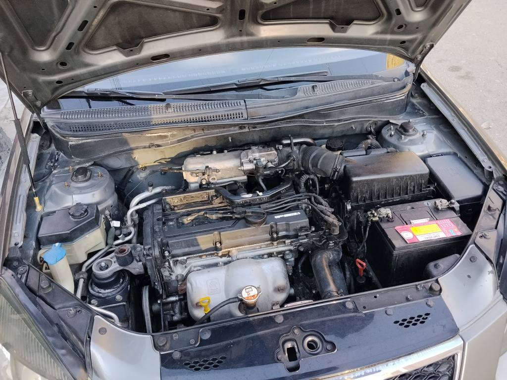 سلام عليكم كيا برايد جديد جدا فول مواصفات بدون حادث فقط صبغ كلير مكانات سبب جراد موديل 10 بغداد سعر 84$ الاتصال *********** بغداد بغداد, العراق
