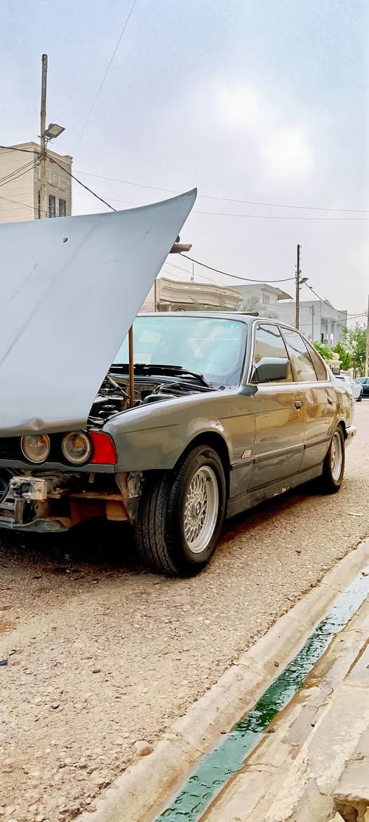 ‎مشروع وطني رقم كركوك تبريد شغال شراي تعال خاص‎ كركوك, العراق


**إذا كنت صاحب هذا الإعلان وتريد حذفه لأي سبب، رجاءا أرسل رسالة إلى الدعم الفني**