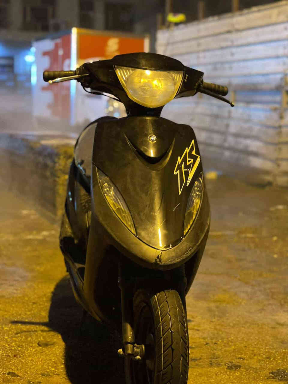 دراجه ماكس عدله مكينه ناعمه نكره سلف هندر الدراجه نضيفه جدا للاستفسار  *********** واتساب
