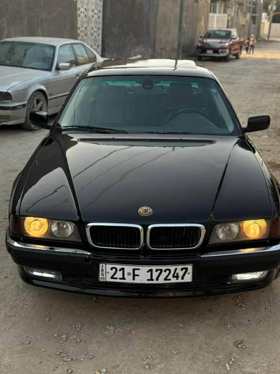 شعدك مراوس امريكي
كاسحه ١٩٩٥ حجم ٧٤٠ 
خاص مفتوح


**إذا كنت صاحب هذا الإعلان وتريد حذفه لأي سبب، رجاءا أرسل رسالة إلى الدعم الفني**