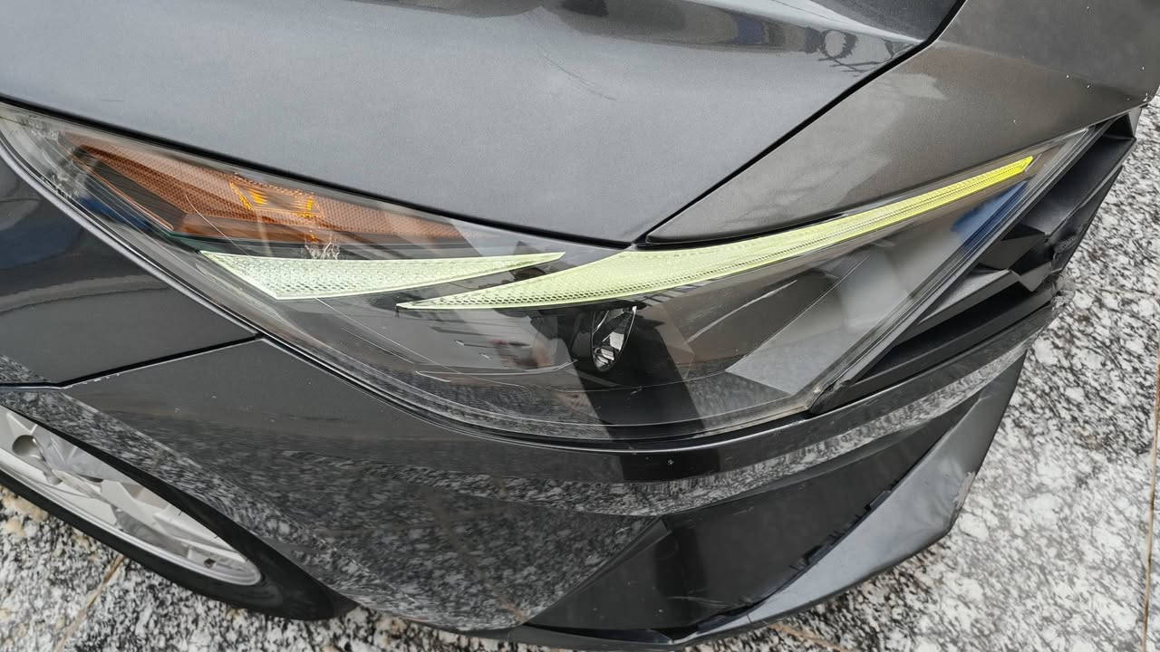 السلام عليكم النترا للبيع 2021 وارد امريكي حادثه بسيط معوقين وكاله عامه بسم المشتري  باقي لها سبعه اشهر مكينه 2000 دوش كير 6 نمرتبريد تدفئه كفاله سياره ماشيه 68 سياره فول كاميرتين حساسات  السعر 130 وبيها مجال المكان السماوه استفسار ***********
