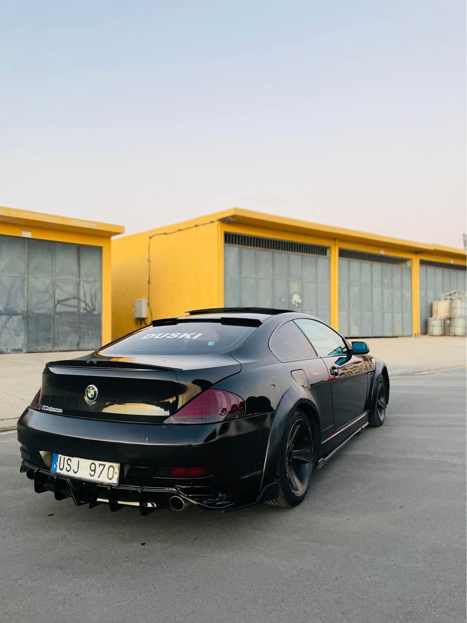 موديل ٢٠٠٤
مكينه ٨ پستن ٥٥٠💀
حجم ٦٤٥
بئ دعم
به س بولند صبغة بو جانى
گئر sport
مكينه و گئر ب شه رتن
ته بريد به فر❄️
كوشن جلد sport و هيتر 
كوشن خه زن
تحديد سرعة و ستيرن كاره باي
منفيست ايبراهيم خليل عصلي
غورامئت سارئ ده ين و دزين برين و محه ور ب شه رت
ته بديل ژى يا هه ى به س گه ل سارئت اوروبي
صعر ٩٠ و مجاله ك كئم
0750,,744,76,29 دهوك, العراق


**إذا كنت صاحب هذا الإعلان وتريد حذفه لأي سبب، رجاءا أرسل رسالة إلى الدعم الفني**