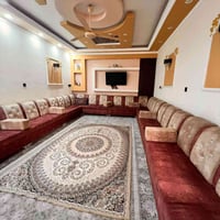 � فرصة مميزة لامتلاك دار في البلديات – حي التراث 🏡  دار طابو زراعي للب...