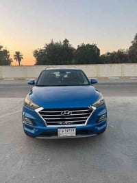 للبيع توسان 2019 ✅  سعرها ادخل ع رابط https://t.me/carssofiraq/14982  ...