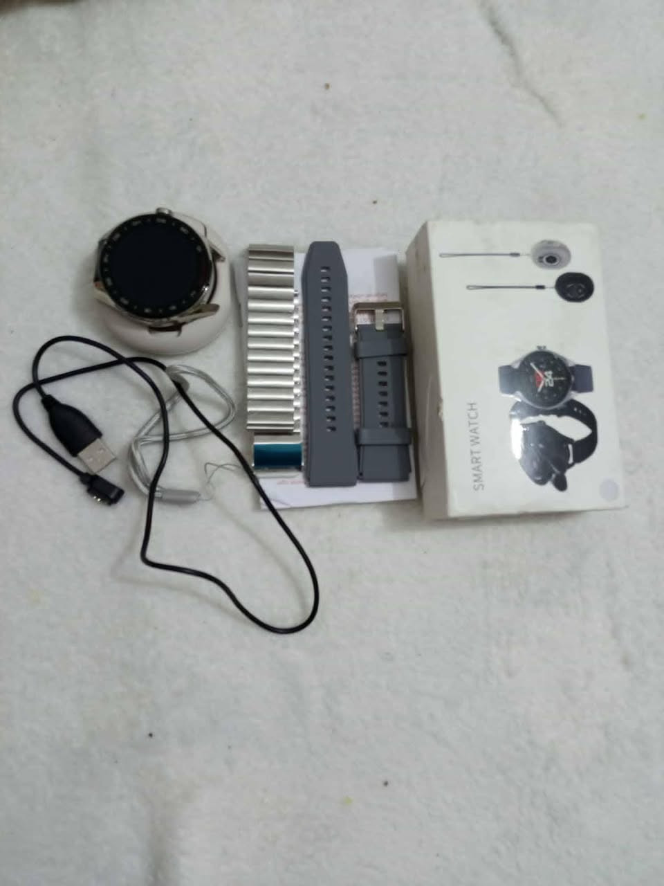 واتساب
***********

أسعار مكتوب ويه الصور
