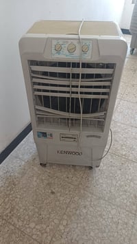 مبردة للبيع بغداد المشتل 07726728685