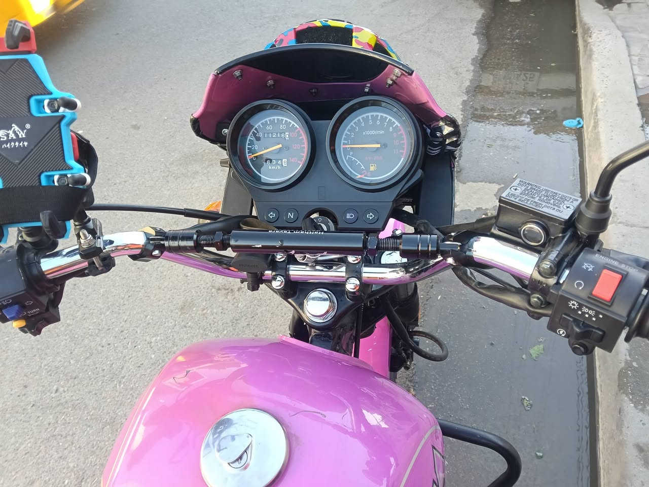 دايوان جبلي25 رقم اربيل دراجة نظيفة مكفولة كير مكينة كهربائيات للبيع فقط ب٢مليون بيهة مجال بسيط 2025 للبيع مكاني بغداد جديده جبلي اني شادلهه جاملغ كلاسك جاملخ لبلادي موجودرقم اربيل سنويه بسمي احول بايوم  تريد
مكاني بغداد الجديده
رقم ***********
