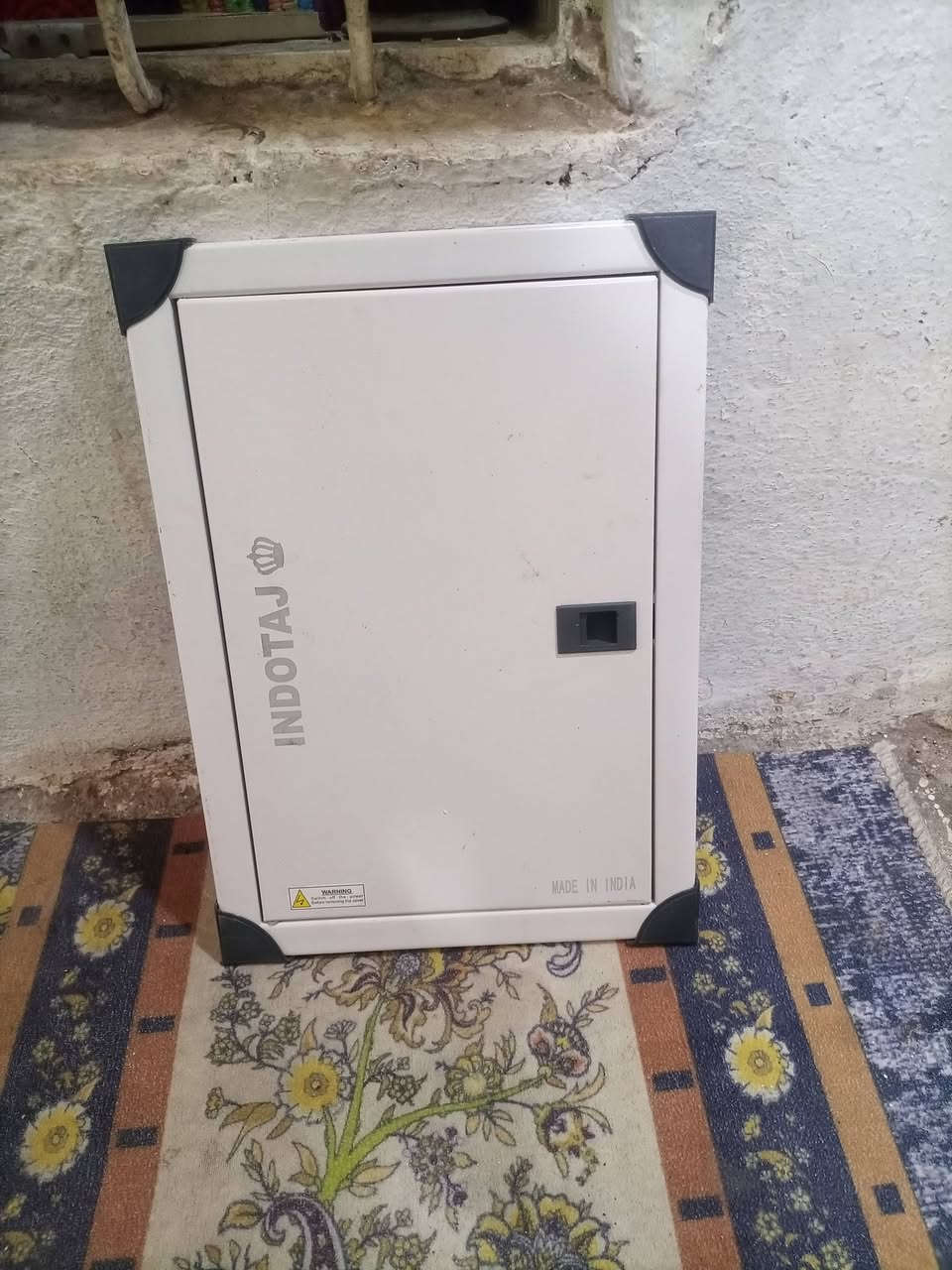 العنوان البصرة العالية قرب حسنية الحلاف شارع 16 ***********
