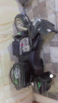 نظيفة • استعمال قليل