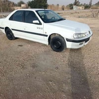 بارس • ٢٠١٢ • الدوانيه