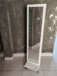 ديكور منزلي • متفرقات • وصف ناقص