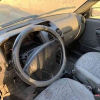 سايبا موديل 12 للبيع رقم بغداد السعر 23 وبيه مجال بصيط مصفره هيىه وغرا...