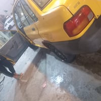 موديل ٢٠١١ • مكينة تعبانه • كير جديد