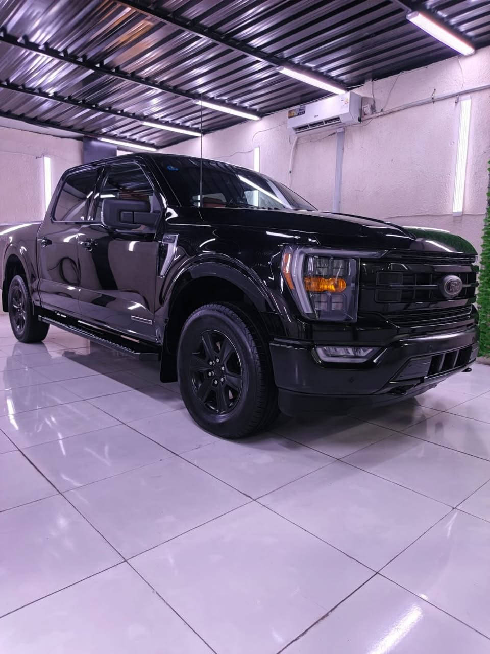 فورد اف ١٥٠ موديل ٢٣ ستة سلندر هايبرد رقم بغداد بسمي فول مواصفات كلش سقف بنوراما سعر ٣٢٥ بيع او مراوس مكاني البصرة الرميلة الشمالية***********
