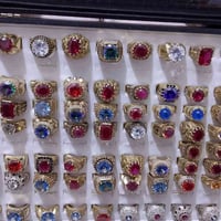 نحاس أبيض • نحاس أصفر • جملة