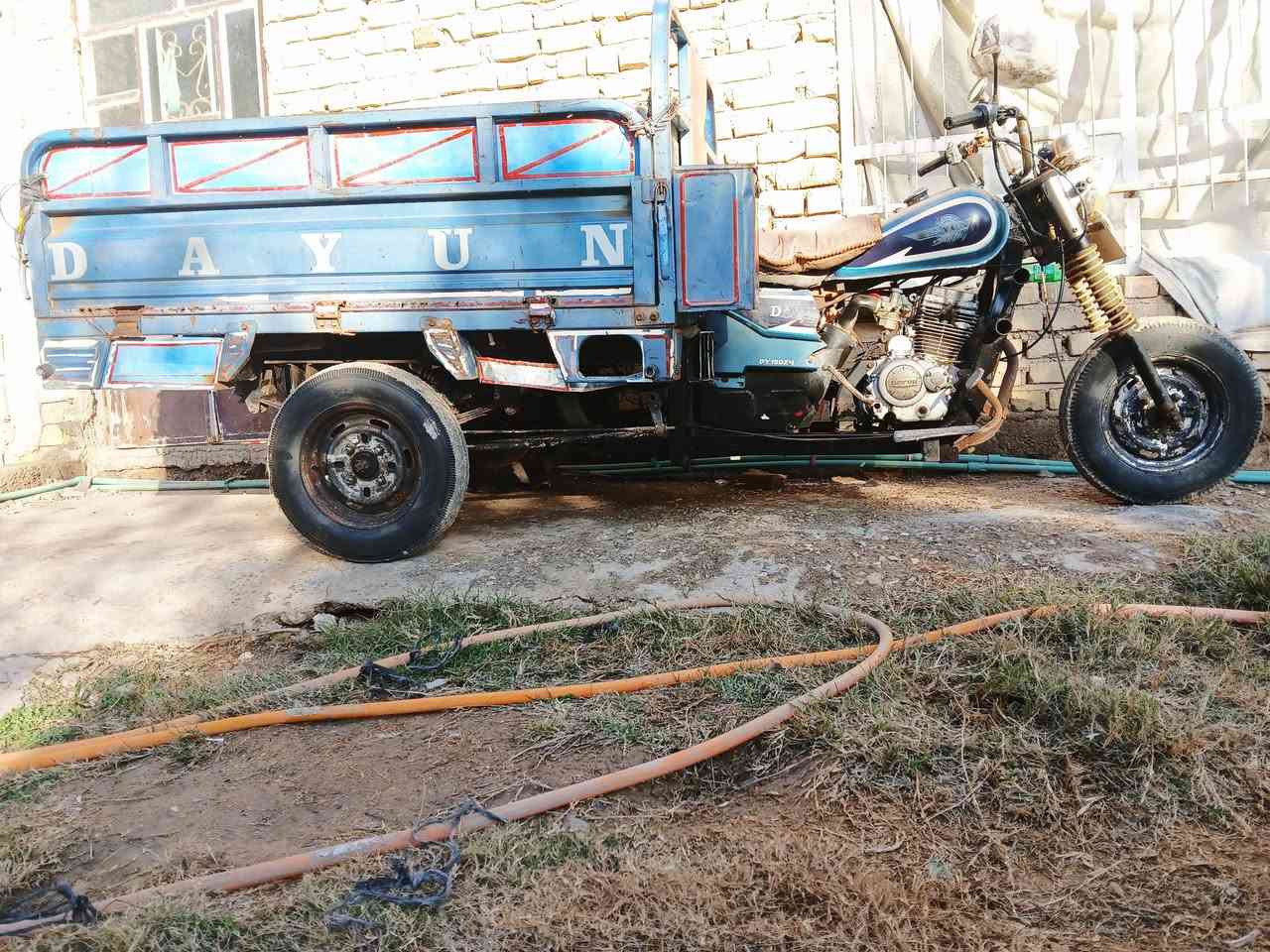 سلام عليكم ستوته البيع موديل. ١٤. وراق كامله شواصي مكفولي العنوان صويره تصال عل رقم  ***********
