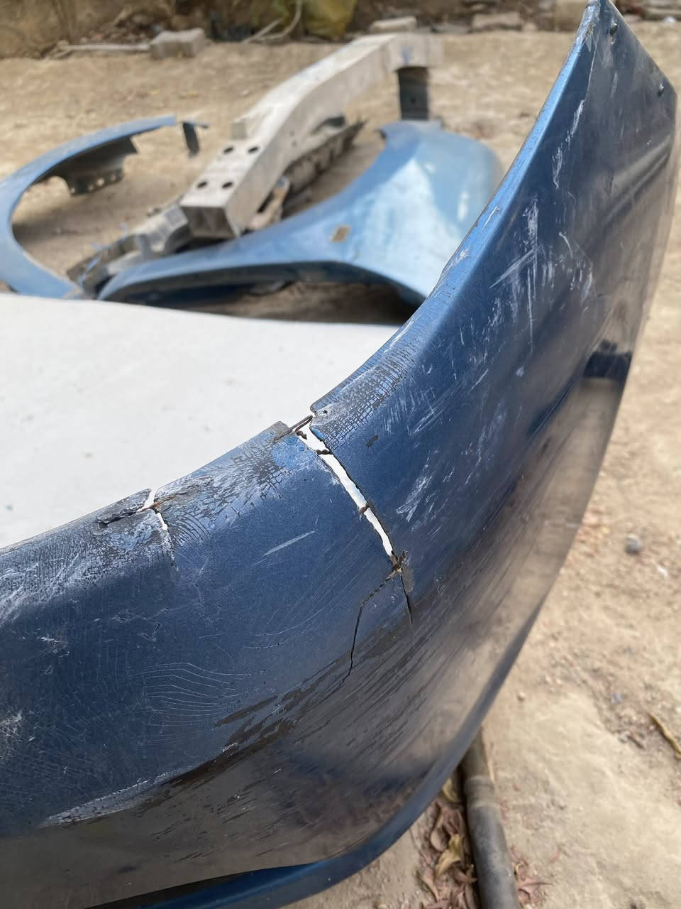 غراض نيسان تيدا للبيع قيم بلي يرضي الله وبالعافية عليك مكاني النجف
للاستفسار ***********
