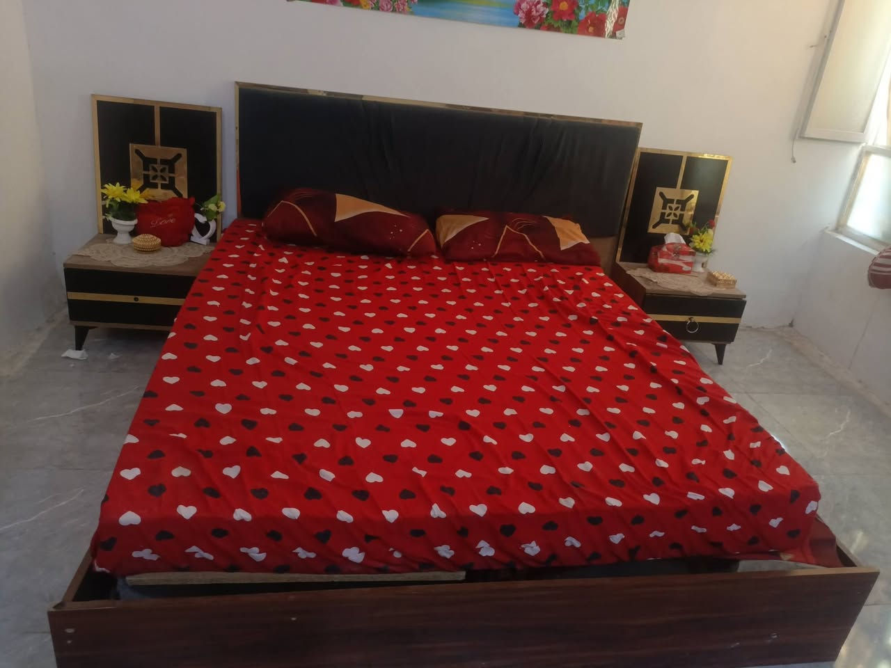 البيع 350بغداد ابو دشير


**إذا كنت صاحب هذا الإعلان وتريد حذفه لأي سبب، رجاءا أرسل رسالة إلى الدعم الفني**