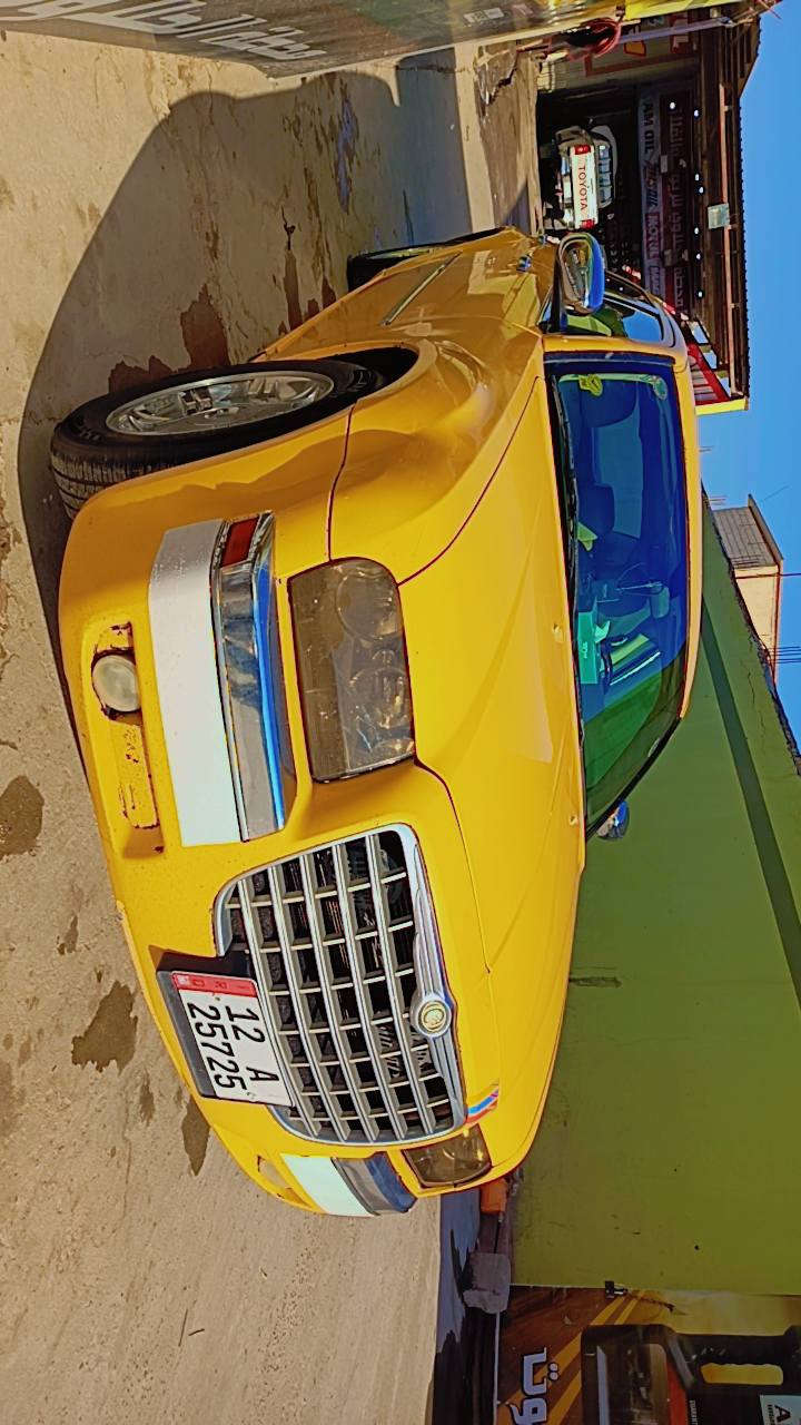 سلام عليكم وباما لبيع المكان نجف مشروع وطني بسمي مديل 2010اصل مكفوله بيه بس تبديل الجملق المامي بدون دواخل مكينه 3500غرفه جلد كهربائي حداديه وتخم تاير وكير ومكينه رحمه من الله فول جاهزه السياره عله ربعه وعشرين حبايه تبريد تفه جاهز تبريد خلفي غير متواجد عل فيس ***********
