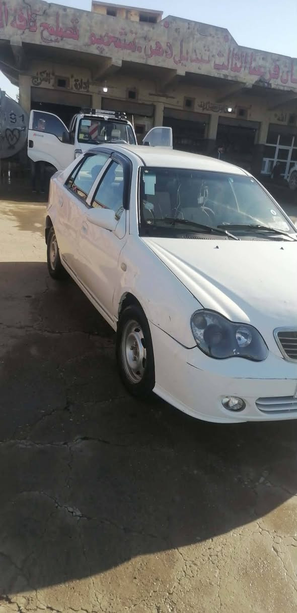 سيكي 2013 رقم نجف الشرعي بل موصل موجود سعر 35 وبيها مجال قليل تفاصيل عالخاص


**إذا كنت صاحب هذا الإعلان وتريد حذفه لأي سبب، رجاءا أرسل رسالة إلى الدعم الفني**