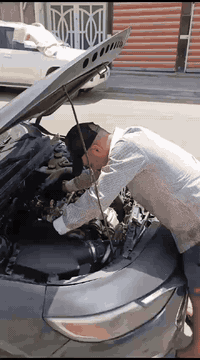 عروضنة مستمرة ،، هذاي الفديوت مختصة بتأخير نمر الكير السيارة بيه طفيةانحلت المشلكة 
 عرض خاص ادمة الماليبو الكروز وجمسي تيران وكوكينس كابتفيا وتراكس جميع الشوفر ليث عام شوفر ليت عام ترافاسس
وجميع السيارات الفوراد. وجميع السيارات الأمريكية فقط . 
للحجز الاتصال على الرقم ***********
اكو خدمةجوال  تنظيف وادمة دخل بيتك يعني انت وبيتك نجي نشوف العطل ونسويللك ادمة دخل بغداد فقط.  لجميع الشوفر ل
للأستفار الاتصال على *********** اتصال وتساب موجود وبل الخدمة 
في هذا الفيديو حل مشكلة دخان التريبو 
وحل مشكلة الخريطة في السيارة
اخواني التزام با ا دمة سيارتك افضل اللك

العنوان. بغداد الدورة قرب مدرسة الفاليق 
الاتصال على الرقم ***********
وحتى يوم الجمعة من الساعة العاشرة ال الساعة السادسة
اعلان عن ادمة السيارت 
الحمدالله والشكر علئ رضا الناس ،،،

الماليبو الكروز والتركس كوينس وجمسي تيران وكابتفيا وترافرس  وجميع السيارات الفوراد 
وجميع الشوفرليت عامة 
تحديد العطل بل الجهاز٠
تحديث السيارة اولالين حسب رغبة الزبون 
برمجه السيارة عل وضع الشركة 
تنظيف حساس الادنفز

تنظيف نوزلات
حل مشكلة دخان التريبو 

تنظيف حجر البيئه

تنظيف الجويتر

تنظيف حساسات الصالنصه

تنظيف حساسات الفي تي

تنظيف حساسات الكم شفات

تنظيف الفيول بم وارجاع الطوفة. عل القياس الصح 

غسل وتنظيف التريو 

غسل الدكشن البارد 

تنظيف البم سنسر 

تنظيف ولفا التبخير 

إعادة برمجة السيارة 

زيادة عزم المحرك 

تقليل صرف البنزين 

فحص البلكت والمحول 

وبي ارخص الأسعار 

العنوان بغداد الدورة قرب مدرسه الفيالق 
متوجدين جميع ايام الاسبوع وحتئ الجمعة ..

للحجز والاستفسار التواصل عل الرقم *********** 

وإليكم اراء العملاء. 

متواجدين جميع ايام الاسبوع. 

من الساعة العاشرة صباحا الي الساعة 

السادسة مساء حتة يوم الجمعة

عل شرط تطلع السيارة ال بتطنش

للأستفار الاتصال على الرقم ***********
ملاحظه اخون الاتصال قبل لاتجي ، 
العنوان بغداد الدورة قرب مدرسة الفاليق
متوجدين جميع ايام الاسبوع وحتى الجمعة
