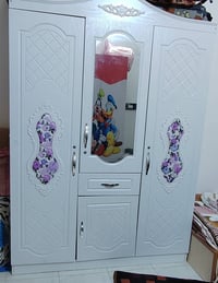 ديكور غرفة نوم • ١٥٠