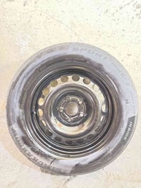 تاير جديد • مكفول • نجف