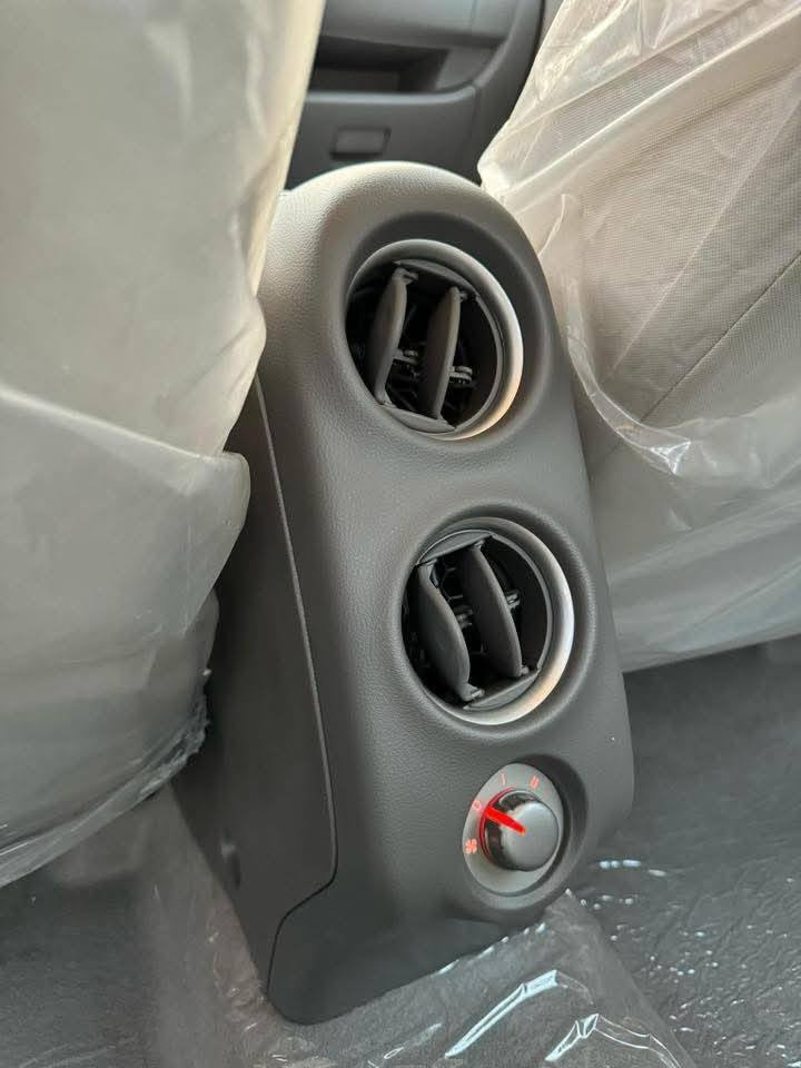 نيسان صني2026 مكفول 
السلام عليكم نيسان صني 

ماشية 2000 ونص 

رقم اربيل 

مكاني نجف 

السعر132 وبيها مجال 

للاستفسار 

***********
