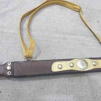 قامه • نجف مهندسين