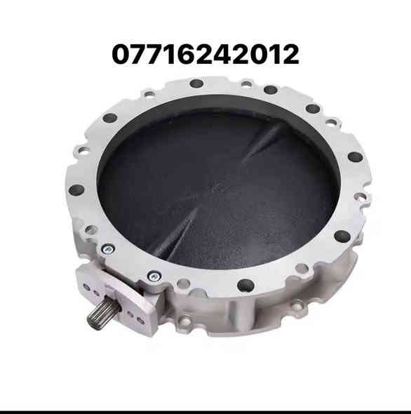 💫عنوانا  💫ضماننا✨🪝⚙️✅✅
شركه عدنان الساعدي للخباطات المركزيه ومعامل الاسفلت  ادوات احتياطيه   ⭐️🔥
 
توصيل داخل بغداد و اطرافها 🚚🚛

يوجد توصيل 🚚 الى جميع  محافضات 🚚🚚
 
مستعدون لتجهيز البراين الاسمنت  حسب الطلب وجميع ☄️الاحجام 

كل ما يخص الكونكريت ⚙️🔩🛠️
يوجد لدينا جميع ادوات احتياطيه خباطات مركزية 🛠️
معامل اسفلت // معامل بلوك// براين سمنت 
صيانه 🛠🛠تنصيب 🏗🏗 تصليح ⚙️⚙️

عدنان الساعدي (***********))☎️☎️ واتساب 
                                 ☎️☎️((***********))

علي عدنان الساعدي (***********))☎️☎️  واتساب
