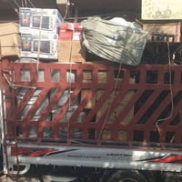 بضاعة جديدة • قدور • طباخات