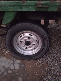 ستوتة • مكينة 25 • نجف كربلاء عمود462