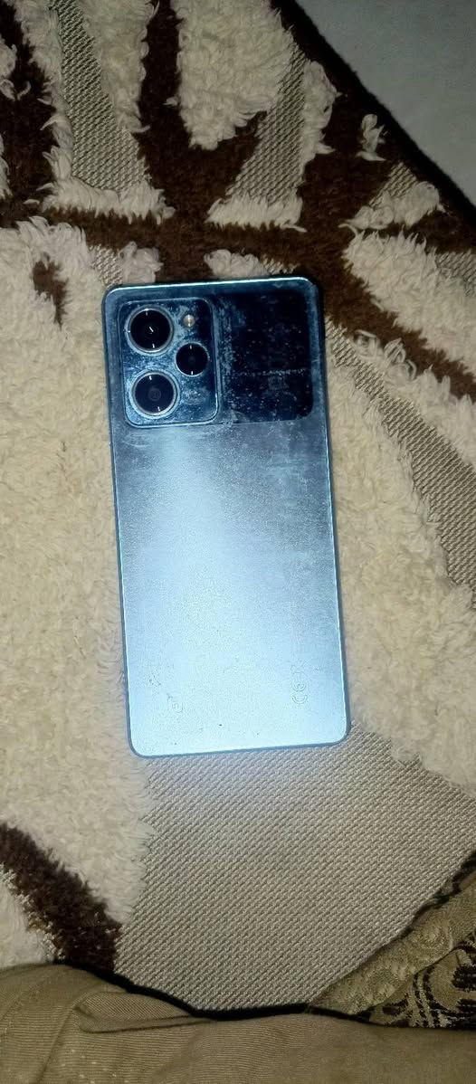 عندي POCO X5PRO 5G
كلشي بلادي جهاز بيت 
ديل سيم
شاشه بلادي
بطاريه بلادي
256كيكه
صوت ستريو مانع للغبار
جهاز كامره مال ايفون
قوي جدآ جدآ بل العاب
ابحث عليه جهاز بلادي بلادي كلشي بلادي لعيد وكرر
متواجد خاص


**إذا كنت صاحب هذا الإعلان وتريد حذفه لأي سبب، رجاءا أرسل رسالة إلى الدعم الفني**