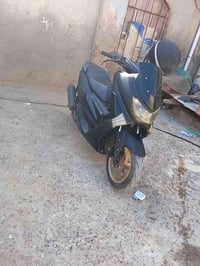 دراجه للبيع سعر 800التواصل 077180500976 تواصلو على هاذ رقم