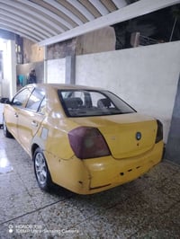 ام كي 2010 كير مكينه كورله جدد تبريد شغال ثلج رقم نكليزي بسمي بغداد سع...