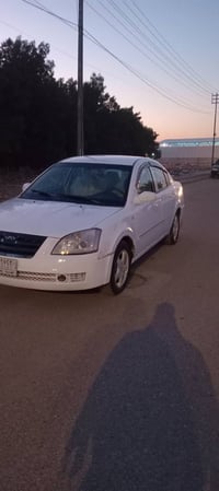 ٢٠١٣ • مكينة جديدة ٢٠٠٠ • ضربة قوية