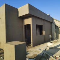 كادر لباخ اسمنت متفرغ حاليا  دقة  مصداقية  التزام في العمل شغل استلام ...
