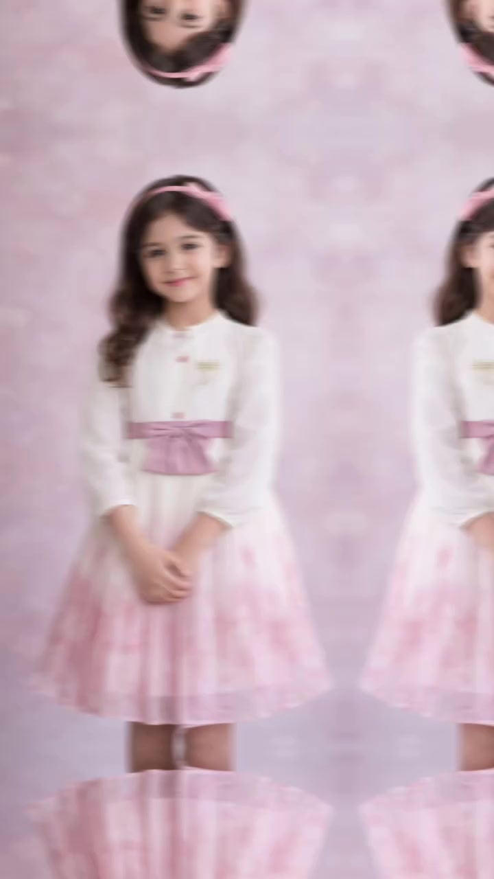 موديلات العيد #2026 #بدله_تركي
السلام عليكم ورحمة الله وبركاته 🤚🪬
بالبدايه ( صل على محمد وآل محمد )
بسم الله الرحمن الرحيم 🧎‍♂️
بأقوى واجمل الموديلات من The queen fashion
🌟      ماتكفظ ولاتصوف ولاتحبب     💕🧿
الخامه تركي ناعم اصلي 🇹🇷💯
الكوالتي تركي المنشأ 
القياس/  🦋
لايوجد خدمة توصيل  🚘🚙
توصيل غير متوفر 🌍
#العنوان قضاء الفهود قرب الناظم مجمع السيد 
واتساب *********** 📞
