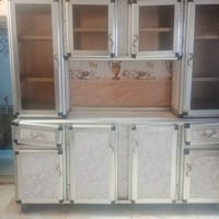 كاونتر للبيع سعر 150 الاتصال على هذا الرقم 07811158962