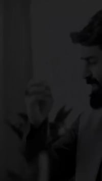 زيارة كركوك • مقام زين العابدين • مرقد السيد هادي