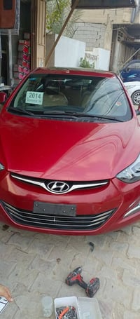 النترا 2014رقم بغداد تحكم استيرن فتحه كرسي كهرباء بصمه لدخلفي امامي مك...